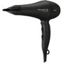 Rowenta Signature Pro CV7840 Secador 2200W Negro